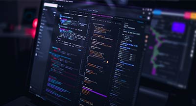 Screenshot Code in Visual Studio