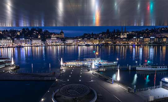 Luzern