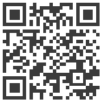GoogleMaps QR Link zu Webgarten